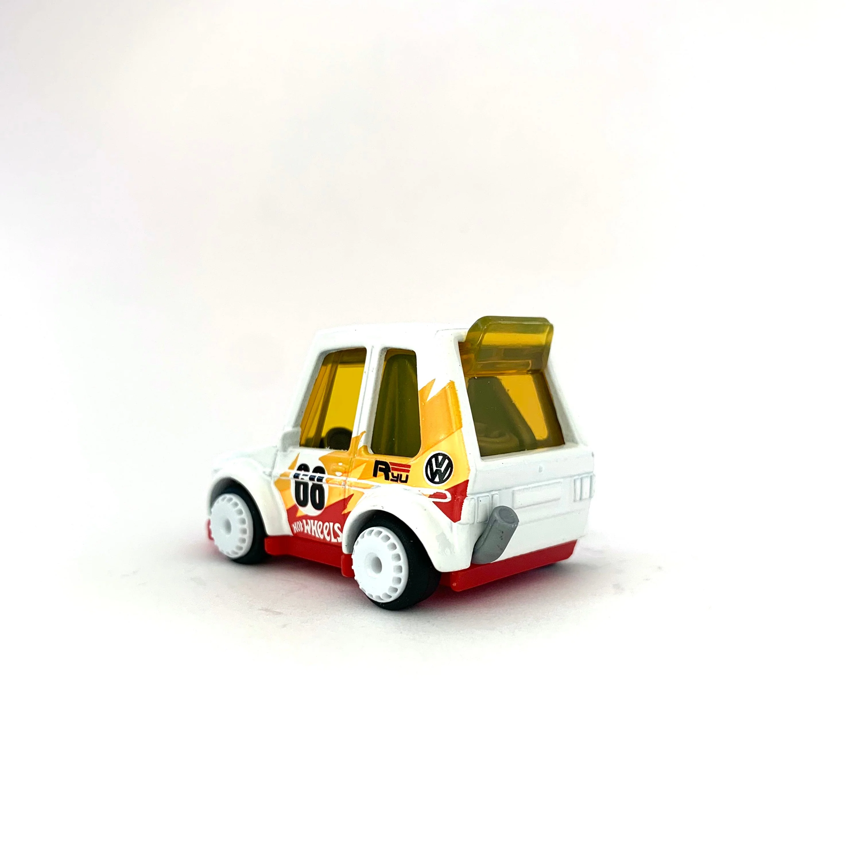 Thumbnail 7