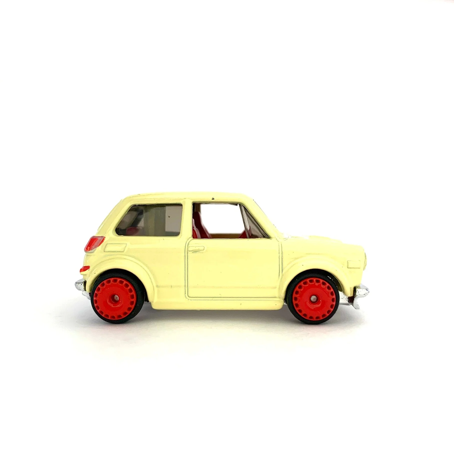 Thumbnail 6