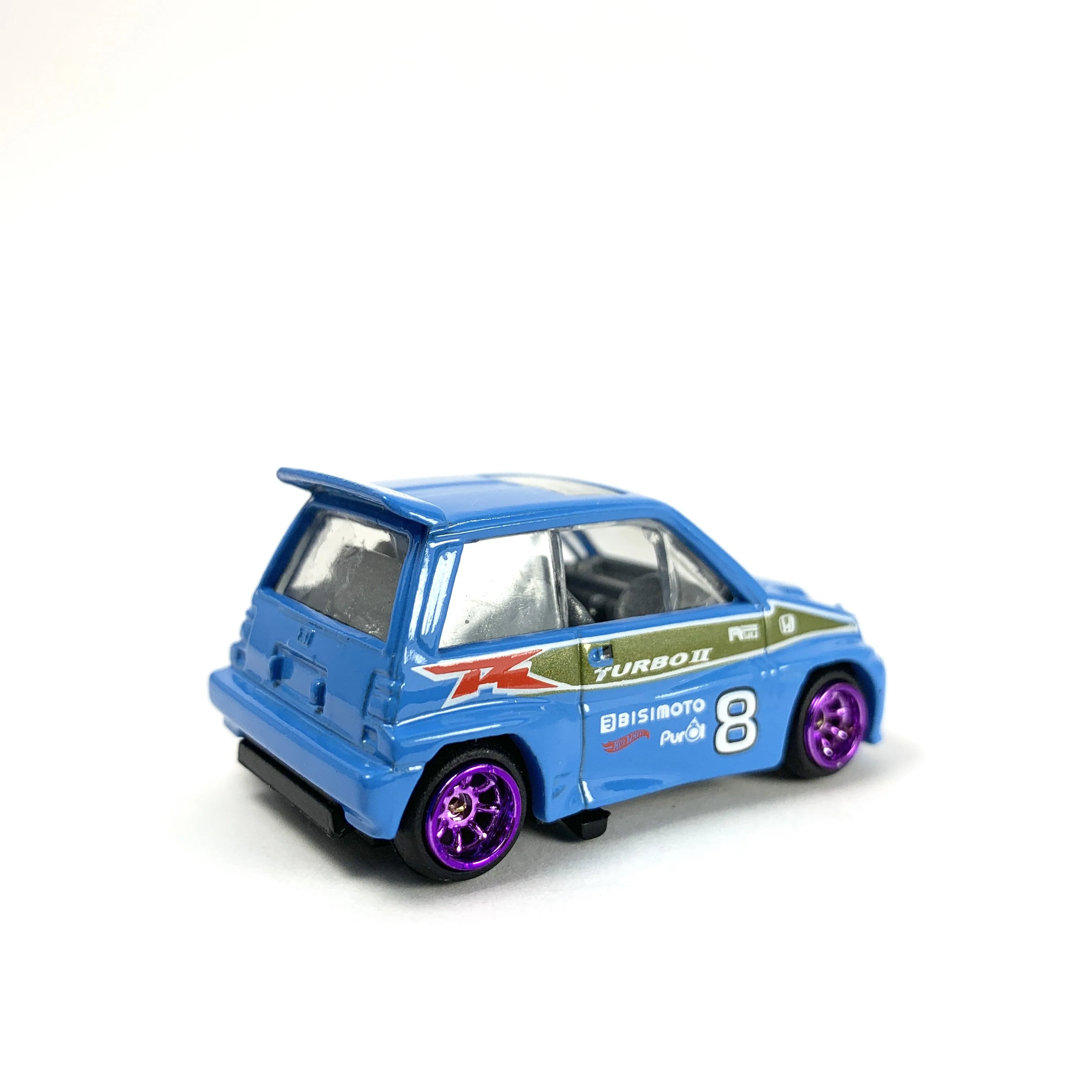 Thumbnail 5