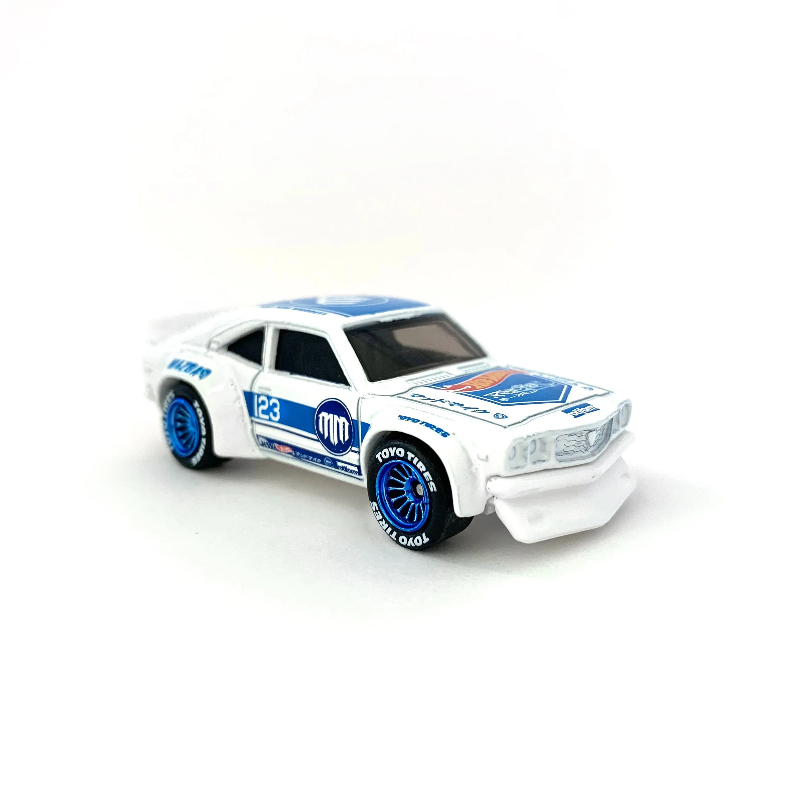 Thumbnail 7