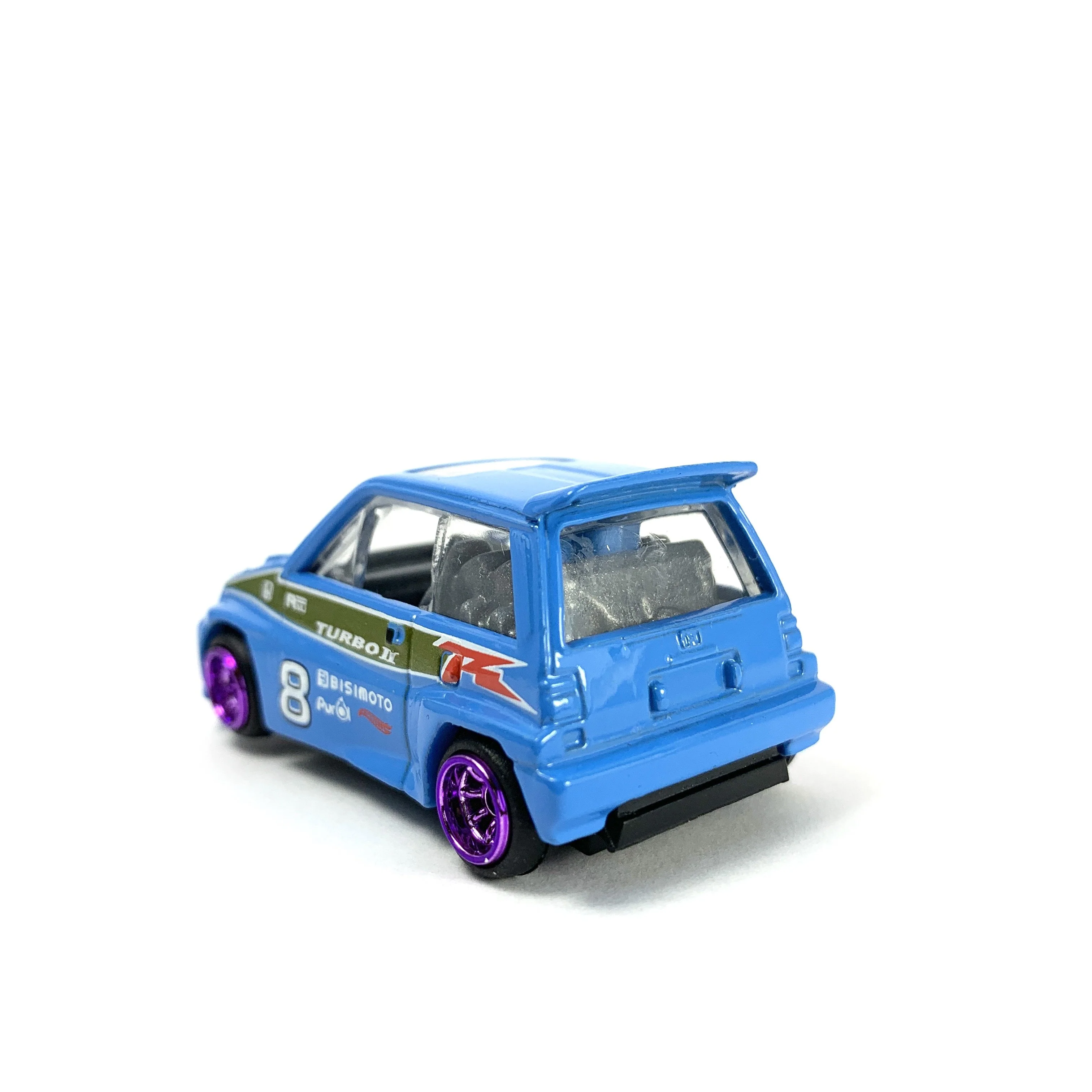 Thumbnail 5