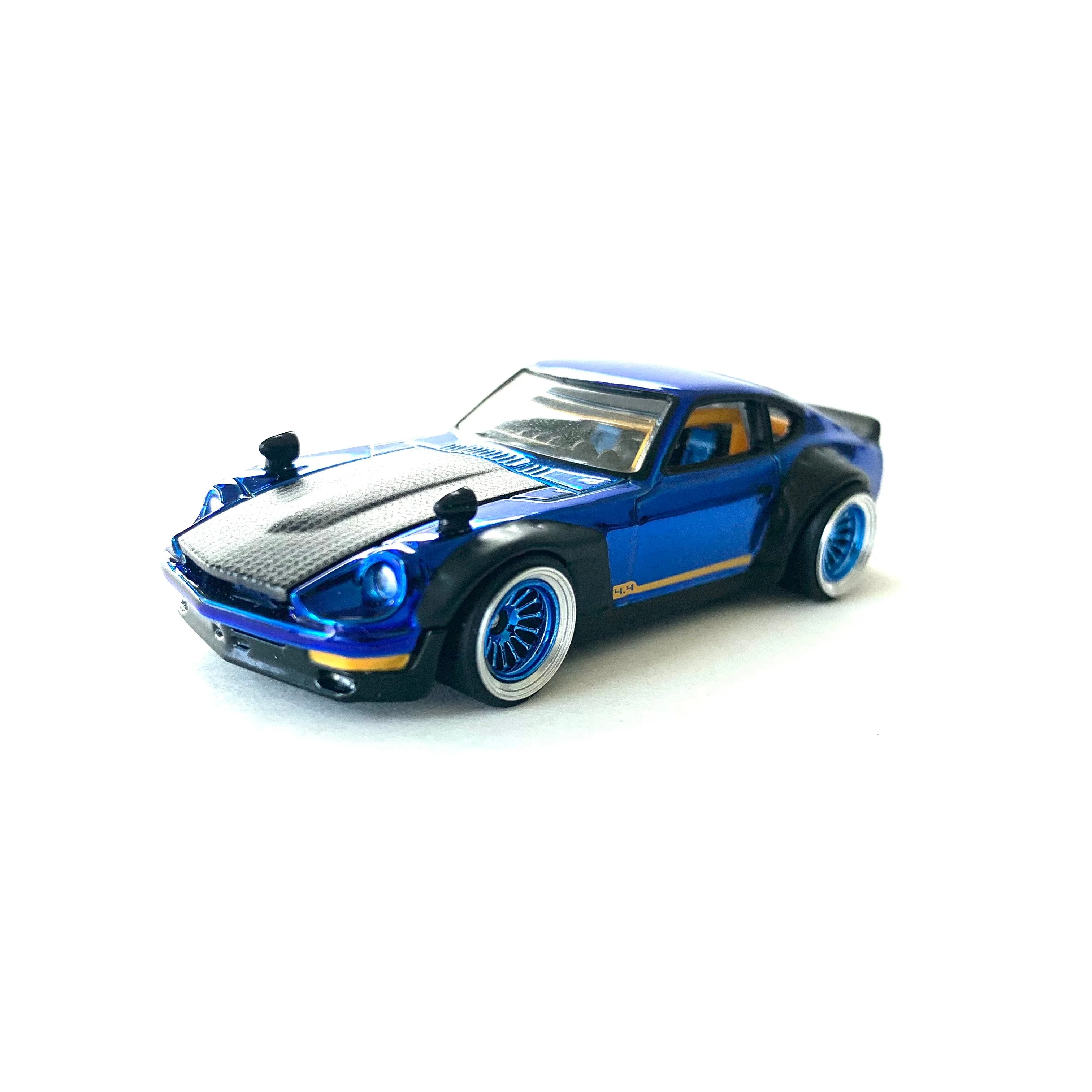 Thumbnail 6