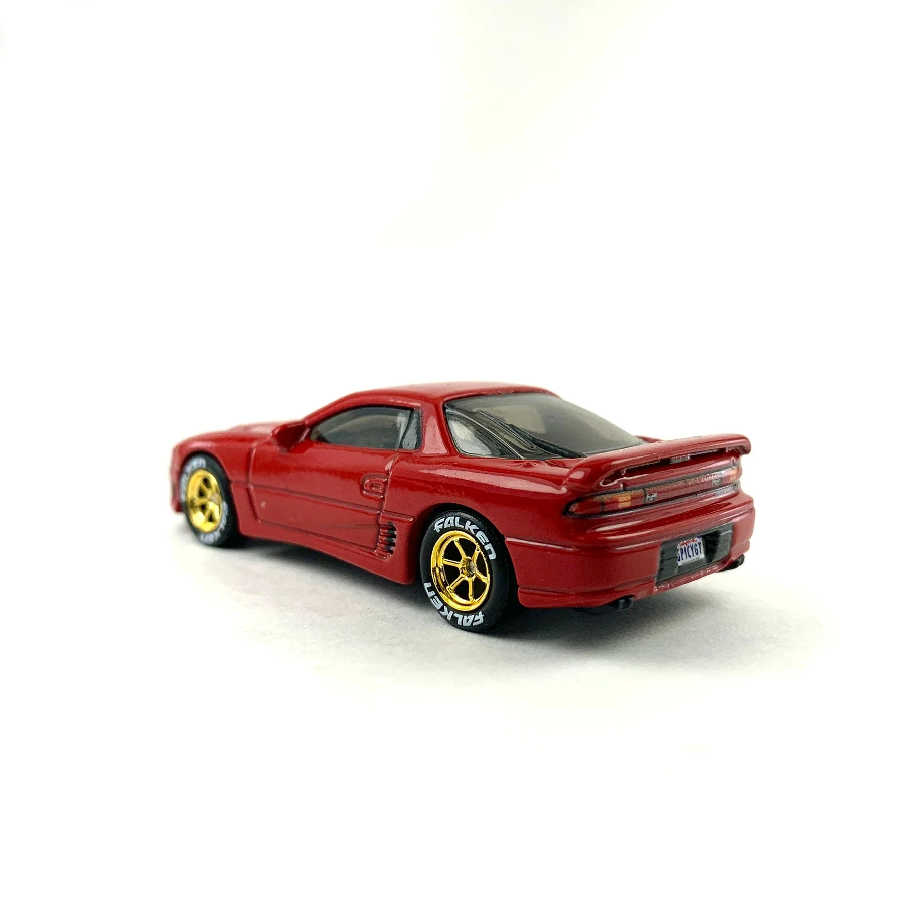 Thumbnail 6