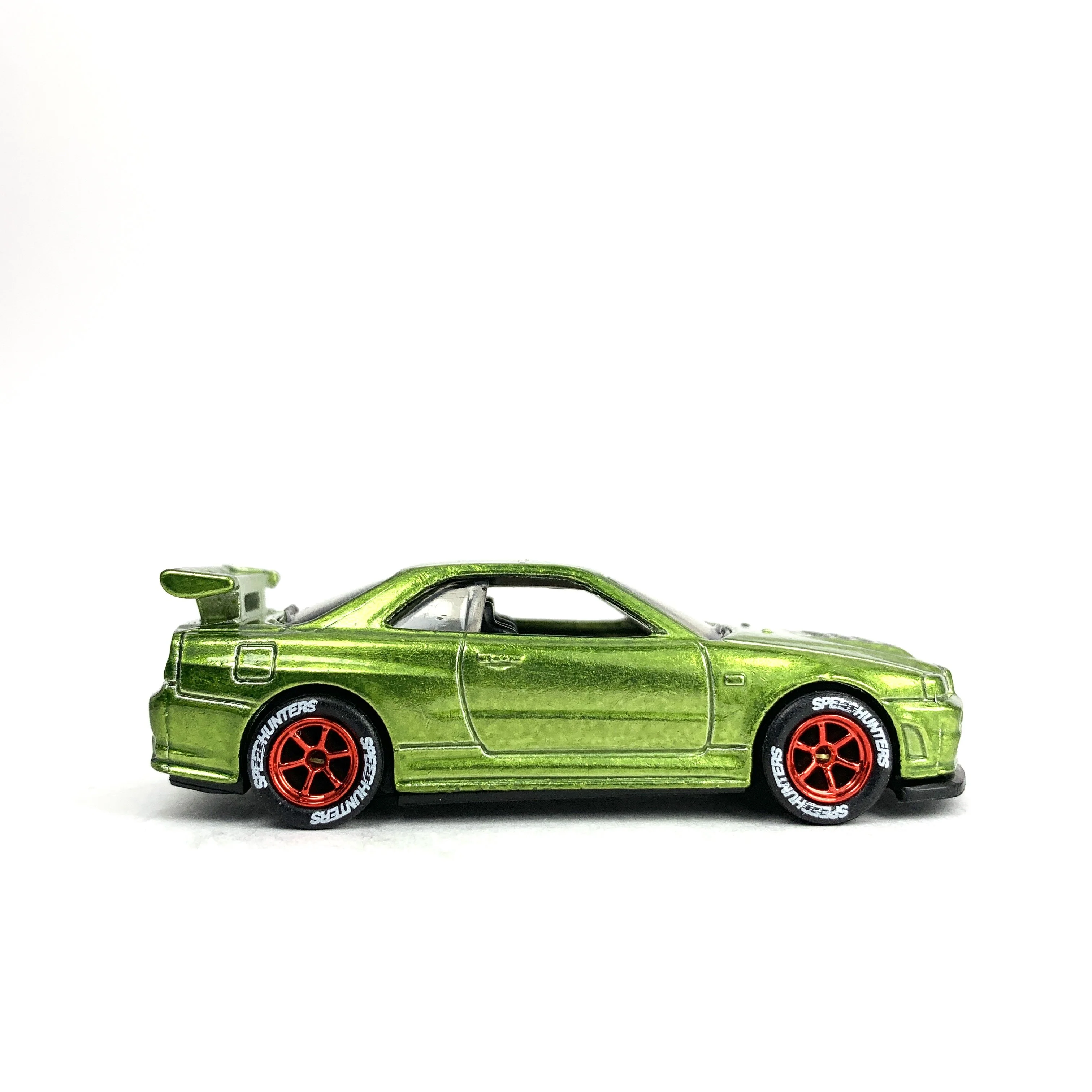 Thumbnail 3