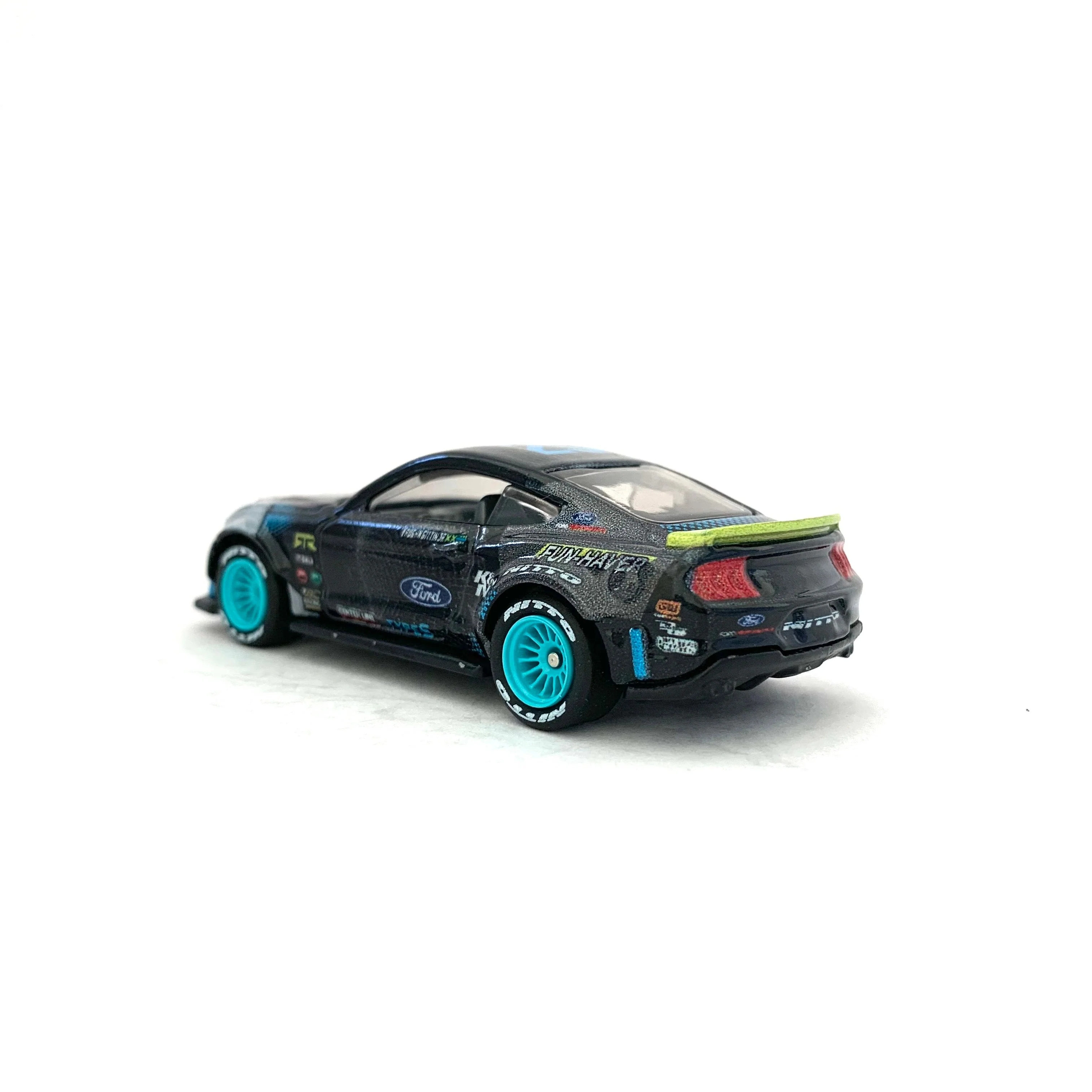 Thumbnail 5